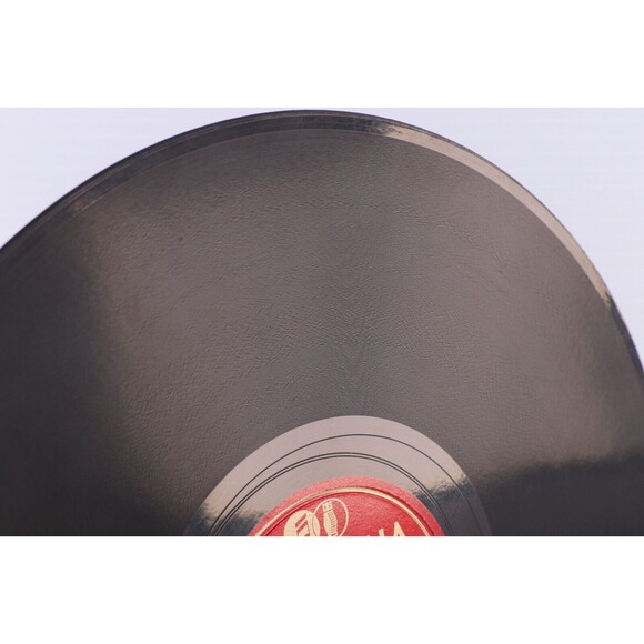 Jerry Mazanec - Rano Raničko / Chaloupky Pod Horami 1941 10" 78rpm Record 280-F - Picture 8 of 16